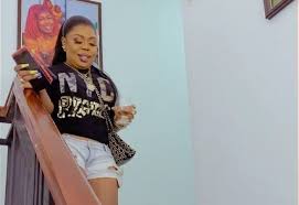 Afia Schwarzenegger Acquires New Property At A Plush Location In Accra In 2020 Schwarzenegger Accra Actresses