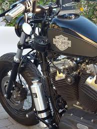 Harley Davidson Sportster Adventure Bike Harleydavidsonsporster Harley Davidson Sportster Harley Davidson Model Harley Davidson Bikes