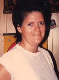 Obituary for Maryjane (Ryals) Poppell