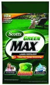 Putting fresh grass clippings in your garden is a great way to add nitrogen to your. Pin On Lawn Care