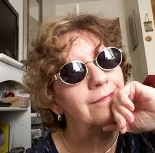 My grandfather Cal M Strunk born June 7 1883 married to Louverna King Strunk