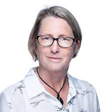 Our Team — Animal Dermatology Canterbury