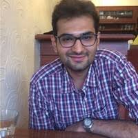 1900+ "Saumil" profiles