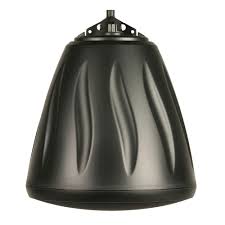 Pin By Darrell Smith On Pendant Style Speakers Open Ceiling Ceiling Pendant Ceiling