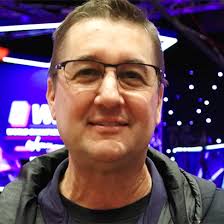 Campeonato WPT Prime Voyage: gira mundial de póquer