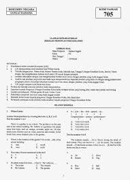Soal pts agama kristen smp kelas 7 semester 2 kurikulum 2013 adalah artikel yang akan kami bagikan pada kesempatan kali ini. Soal Ukk Bahasa Inggris Kelas 8 Semester 2 Ilmu Soal