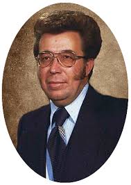 Obituary for Vernon Leon Hamilton