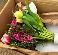 Sustainable and Eco-Friendly Packaging in the Floriculture ...