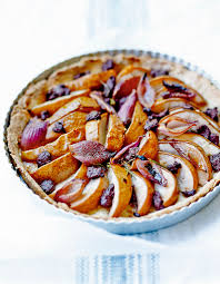 48 recettes faciles pour grandes tablées © istock / morsa images. Recettes A Preparer A L Avance Sans Prise De Tete Elle A Table