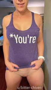 Just a little PSA to help out with your grammar