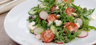 Pin Auf Gesund