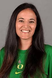 Women in Coaching Workshop Thank You