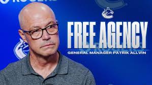 Coach Findley & Luke Eberle Talk About Game Against Incarnate Word