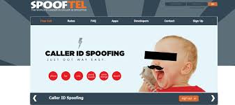 Add voice changer for ultimate privacy. 15 Best Websites For Free Unlimited Spoof Calling Latest Techwhoop