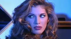 Jenna Lea Rosen-哔哩哔哩_Bilibili