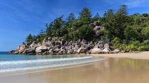 Townsville has excellent hotels, resorts, restaurants, and health facilities. Luxury Cruises To Townsville Australia Azamara