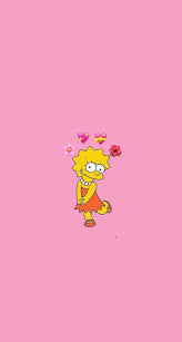 Planodefundo Pink Wallpaper Backgrounds Pink Wallpaper Design Wallpaper Iphone Cute