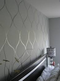 Schlafzimmer Tapeten Schlafzimmer Gestalten Schlafzimmer Ideen Schlafzimmer Tapeten Schlafzimmer In 2020 Schlafzimmer Gestalten Schlafzimmer Tapete Schlafzimmer Ideen