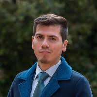 12300+ "Molano" profiles