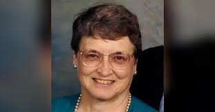 Lois A. Farina Obituary