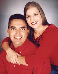 Sieracki, Zarate plan June 4 wedding