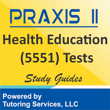 The national german exam practice and released exams provide students with a chance to familiarize themselves with exam content, question types, and how the . Praxis Ii Health Education 5551 Subject Assessments Best Test Prep Help