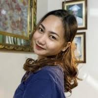 60+ "Kaye Castro" profiles