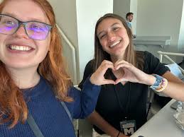 Anna Page Lancaster (@aplancaster_)