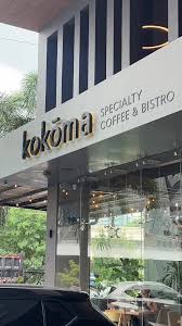 Kokoma