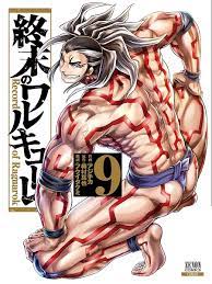 Berikut informasi kapan tayang record of ragnarok eps 1 sub indo, sinopsis/spoiler, dan dapatkan info link streaming dan download shuumatsu no valkyrie episode terbaru. Read Shuumatsu No Valkyrie Manga English All Chapters Online Free Mangakomi