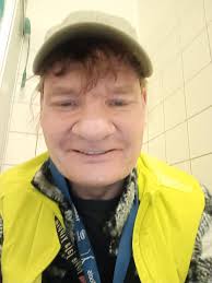 Beste inwoners van ons Eygelshoven. Ik weet niet hoe beginnen,maar ben bij  veel gezinnen de bezorger van de de reclame van de Spotta. Mijn vriendin is  overleden, en kan u niet beloven