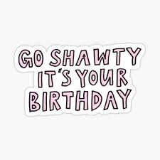Happy Birthday Stickers Redbubble How to make redbbuble sticker packs | best redbubble tips to increase your redbubble sales #redbubble #redbubbleniches #printondemand📊 free print on demand. redbubble
