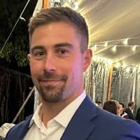 10+ "Harold Fallon" profiles