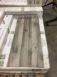 Pin On Remodel Floors Rugs