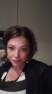 Anna Gallina (@_anna_gallina_)