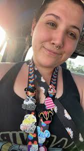 Hey yall, I got accepted into the summer alumni program and I'm so excited  to be going back. Love talking and make friends so feel free to reach out .  I'm already