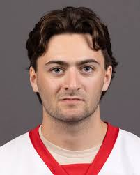 11 Men's Hockey To Welcome U.S. NTDP Under-18 Team for Final Exhibition