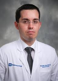 Duke Heart Pulse 4-23-23