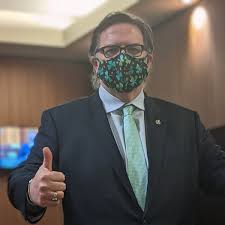 Through a social media announcement, deaddeath learned on may 18th, 2021, about the death of james maloney. James Maloney On Twitter My Motion Just Passed In The House Of Commons With Unanimous Consent The Month Of March Is Now Officially Known As Irish Heritage Month I Am Sure My