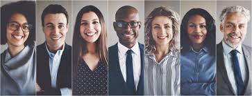 If you choose not to submit your scores, we will review your eligibility for scholarships on an individual basis. 41 Great Scholarships For Business Majors