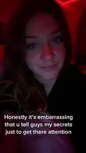 This is targeted❗️