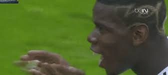 Proud to represent @adidasfootball across the world! Gif Paul Pogba Pogba Tanz Animated Gif On Gifer