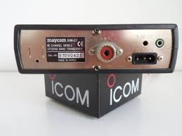 Image result for Maycom EM-27