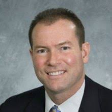 WINE & DINE COLUMN: For A Crowd Pleasing Wine Think GSM