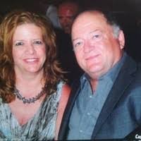 Jay Fogle's Instagram, Twitter & Facebook