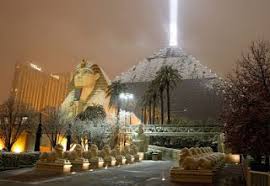 Onecreativecat Wintertime Soups And Crafts Las Vegas Snow Las Vegas Nevada Vegas
