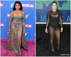 See more of versus battle ashanti vs keyshia cole on facebook. Ashanti Keyshia Cole Confirmed Verzuz Battle Announced Fashionsizzle