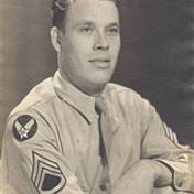 Search James Channell Obituaries and Funeral Services