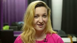 Generations at Vino Theatre Off-Off-Broadway