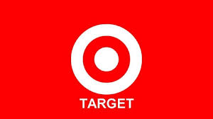 Target gearing up for new buy 2, get 1 free sale on games and more - Nintendo Everything